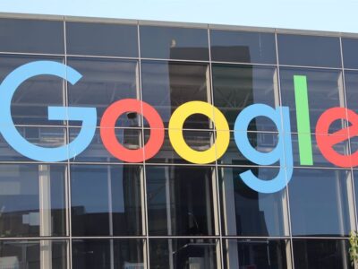 Francia: Google fue multado con 500 millones de euros, por infringir derechos de autor de los contenidos de medios