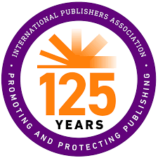 Cumplió 125 años la Asociación Internacional de Editores
